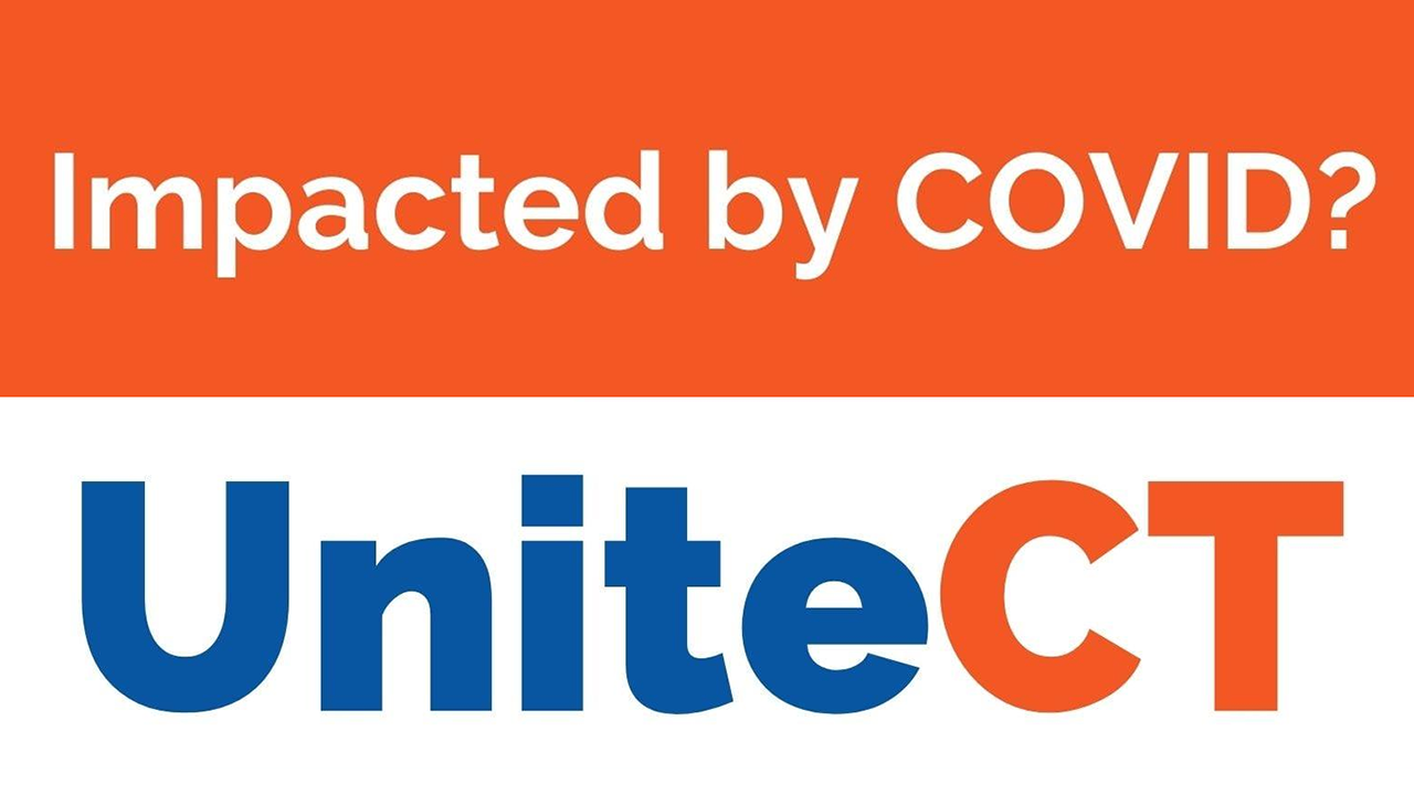 unite ct eversource