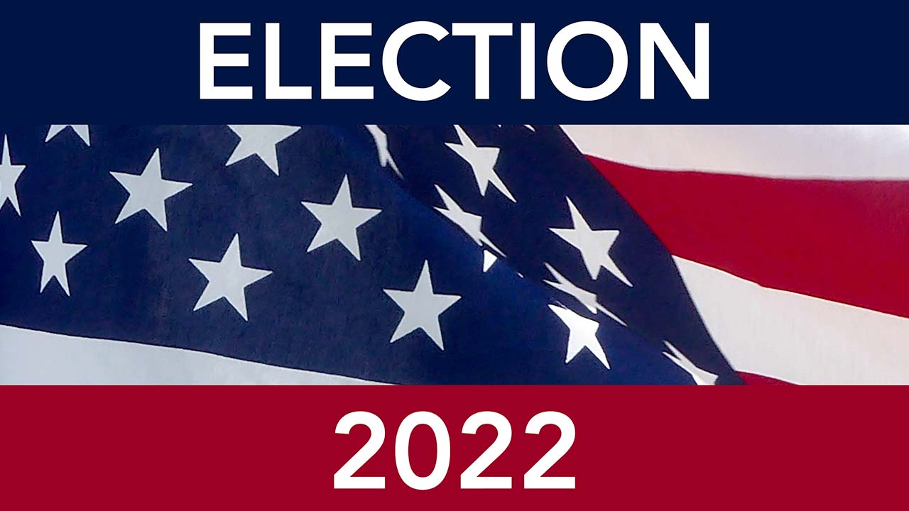 Candidates Campaigns